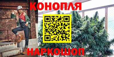 молекула духа Жуковский