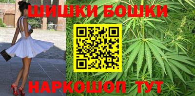 СК Заводоуковск