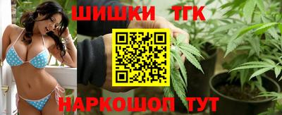 молекула духа Жуковский