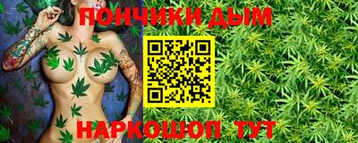 тгк Заволжье